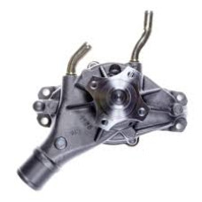 Bomba d'Água da Emp. Motor GM - Mitsubishi 4.3 12V VORTEC 