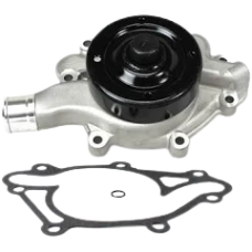 Bomba d'Água do Chrysler Dakota 3.9 12V V6 BL. 239 98/01 GAS