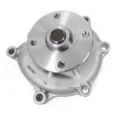 Bomba D'água do Asia Topic 2.7 8V 91/03 Diesel