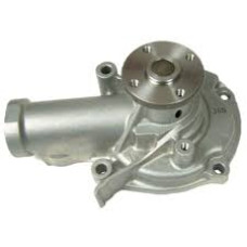 Bomba d'Água Airtrek Mivec 2.4 16V BL.4G69 