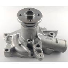 Bomba d'Água da Emp. Motor Mitsubishi Clark PSI 2.4 16V