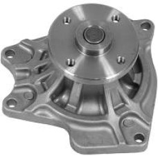 Bomba d'Água do Pajero GLS 2.8 8V BL.4M40