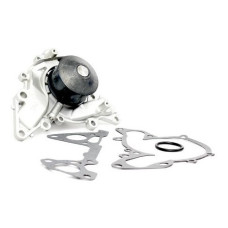 Bomba D'água do Chrysler Cirrus 2.5 24V BL.6G73 95/98 GAS