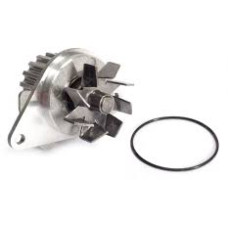 Bomba D'água do Citroen C3 1.5 8V BL.TU4M 13/16 FLEX