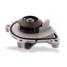 Bomba D'água do Citroen C4 CACTUS 1.6 16V 18/20 FLEX
