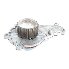 Bomba D'água do Citroen Jumpy 1.6 16V BL.DV6FC 17/20 DIESEL/TURBO
