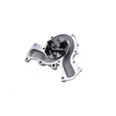 Bomba d'Água daPajero Full 3.0 V6 12V BL.6G72