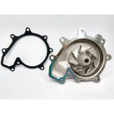 Bomba d'Água do GMC 7.110 4.3L 8V BL.4HF1