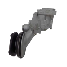 Bomba de Óleo do Audi A8 Quattro 4.2 32V V8 BL.ABZ/AEW/AHC/AKG 94/00 GAS
