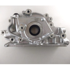 Bomba de Óleo do Chrysler Neon 2.0 16V BL.122/ECB/420H 94/01 GAS