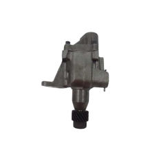 Bomba de Óleo do Chrysler Dakota 2.5 8V BL.153 91/95 GAS