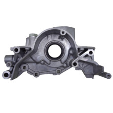 Bomba de Óleo do Chrysler Cirrus 2.5 24V BL.6G73 95/98 GAS