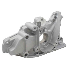 Bomba de Óleo do Chery QQ 1.0 12V BL.SQR71F 14/20 FLEX