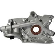 Bomba de Óleo da Emp. Motor Nissan Azul 2.0 8V BL.H20K
