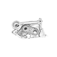 Bomba de Óleo do Fiat Marea 2.0 20V TURBO 1999/2007