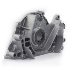 Bomba de Óleo do Fiat Coupe 2.0 16V 1995/1997