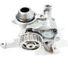 Bomba de Óleo do Ford New Fiesta 1.0 12V GAS 2016/2018