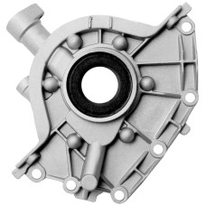 Bomba de Óleo do Ford KA 1.3 8V GAS 1995/1999