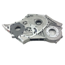 Bomba de Óleo do Ford Ranger Maxion 2.8 8V 2001/2007