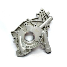 Bomba de Óleo do Ford Fusion 3.0 24V 2009/2012