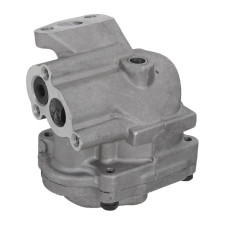Bomba de Óleo do Ford Ranger 4.0 12V 1991/2003