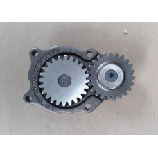 Bomba de Óleo do Ford F250 4.2 12V 1998/2003