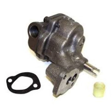 Bomba de Óleo da Emp. Motor GM - Mitsubishi 4.3 12V VORTEC