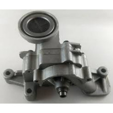 Bomba de Óleo Mohave 3.8 24V BL.G6DA  