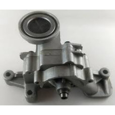 Bomba de Óleo do Azera 3.0 24V BL.G6DE  