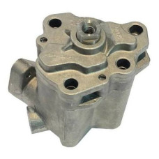 Bomba de Óleo do Ford Novo Fusion 2.0 16V GAS 2012/2018