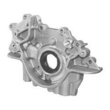 Bomba de Óleo da Emp. Motor Mazda - Yale GP 15 1.5 8V BL.D5