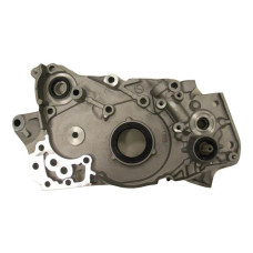 Bomba de Óleo da Emp. Motor Mitsubishi Clark 2.4 8V BL.4G64