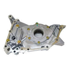 Bomba de Óleo do HR 2.5 8V BL.D4BH