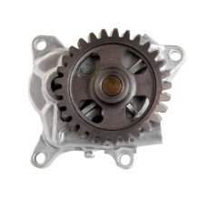 Bomba de Óleo do GMC 7.110 4.3L 8V BL.4HF1