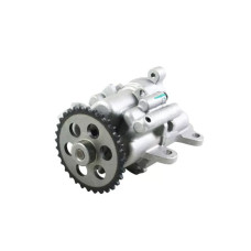 Bomba de Óleo do Troller 3.2 20V BL.SA2TD Após  2012