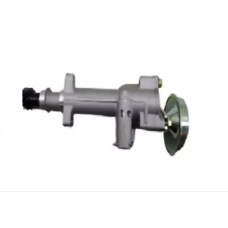 Bomba de óleo do JMC N601 2.8 8V Turbo Diesel -Bloco 4JB1