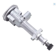 Bomba de Óleo do GMC 5.90 3.1 8V BL.4JG2