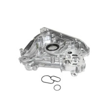 Bomba de Óleo do Accord 3.0 V6 24v BL- J30A4 /J30A5 2004 /2007