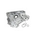 Bomba de Óleo do Accord 3.0 V6 24v BL- J30A4 /J30A5 2004 /2007