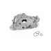 Bomba de Óleo do Accord 3.0 V6 24v BL- J30A4 /J30A5 2004 /2007