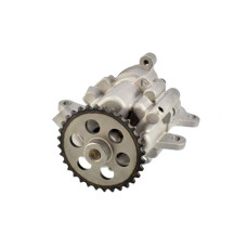 Bomba de Oleo do Accent 1.5L 12V Bloco G4E-G4EK =1995 até 1998