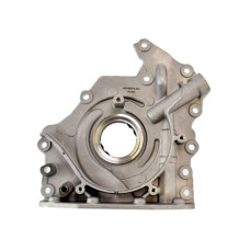 Bomba de Óleo da Jumper 2.0 16V T.Diesel -2018/2022