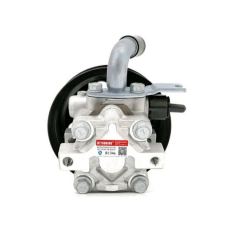 Bomba da Direção Hidráulica do Kia Optima 2.4 16v 2007/2010