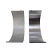 Bronzina de Biela do IX35 2.0 16V BL.G4KD