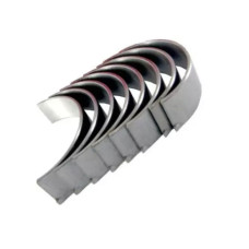 Bronzina de Biela do IX35 2.0 16V BL.G4KD