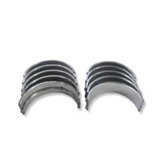 Bronzina de Mancal da HB20 1.6 16V BL.F4FA