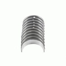 Bronzina de Mancal da Tucson 2.7 24V BL.G6BA