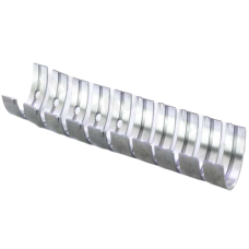 Bronzina de Mancal do Chana Cargo 1.0 8V BL.F10A 07/20 GAS