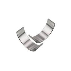Bronzina de Mancal da Emp. Motor Toyota 1.3 8V BL.3P  