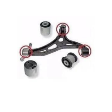 Bucha Bandeja Inferior Superior Grand Cherokee 2011-2016